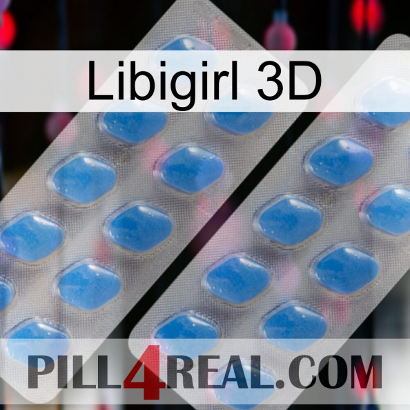 Libigirl 3D 23